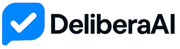DeliberaAI